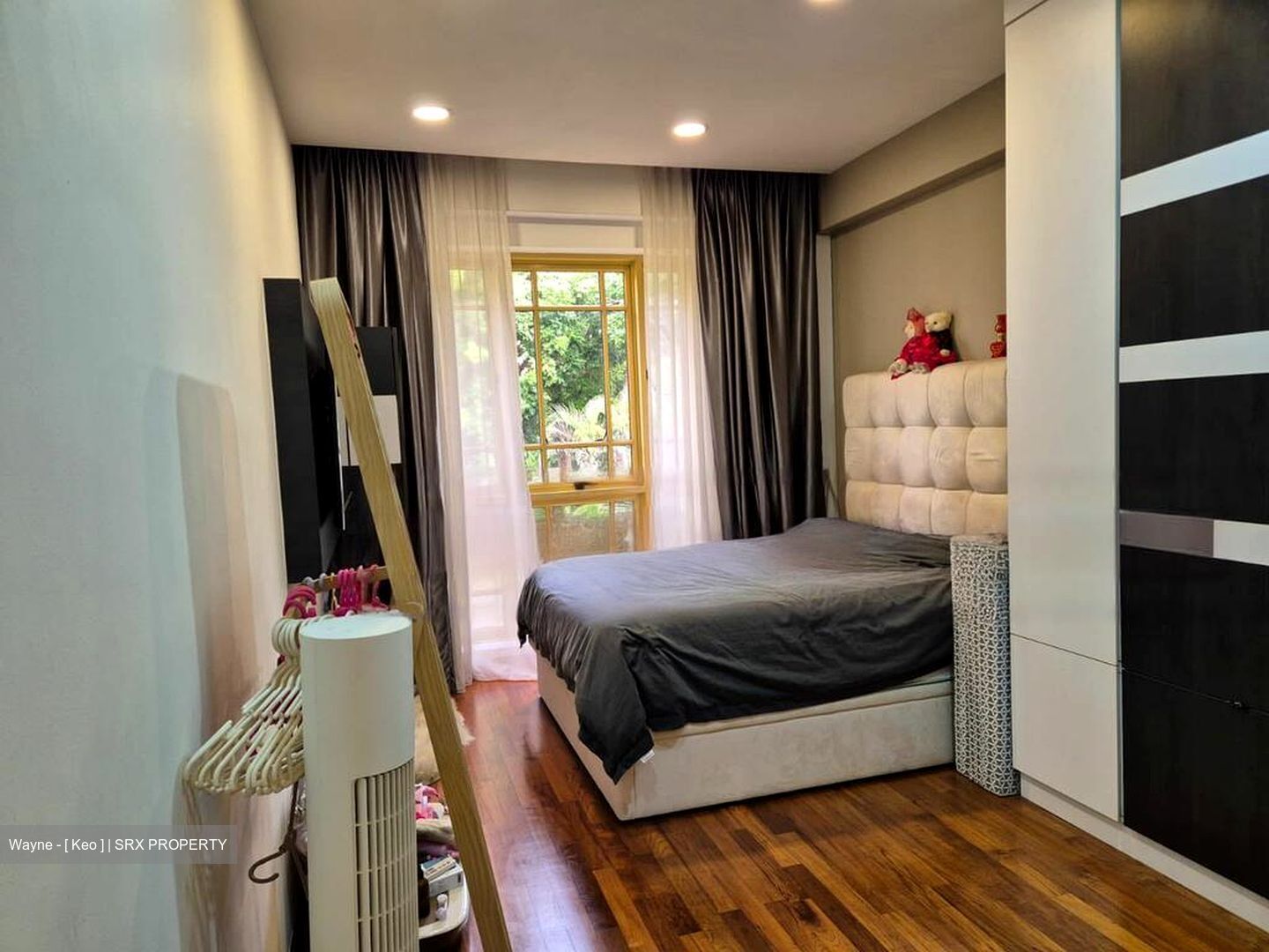 Villa Marina (D15), Condominium #473703611